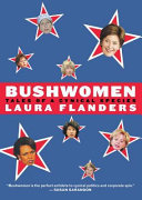 Bushwomen : tales of a cynical species /