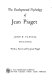 The developmental psychology of Jean Piaget /