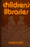 Children's libraries /