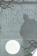 Graven images : three stories /