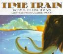 Time train /