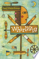 Whirligig /