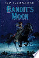 Bandit's moon /