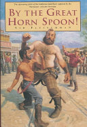 By the great horn spoon! /