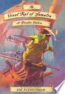 The giant rat of Sumatra, or, Pirates galore /