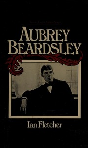 Aubrey Beardsley /