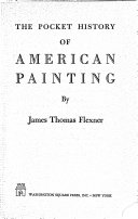 A short history of American painting.