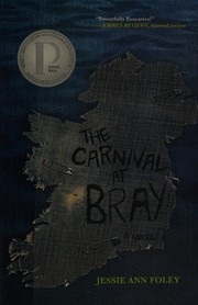 The carnival at Bray /