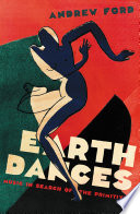 Earth dances : music and the primitive /