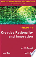 Creative rationality and innovation /