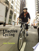 Effective cycling