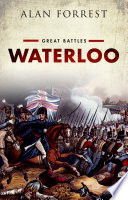 Waterloo : great battles /