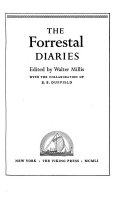 The Forrestal diaries /