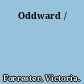 Oddward /