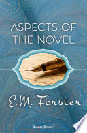 Aspects of the novel /