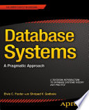 Database systems : a pragmatic approach /