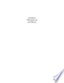 Southern womanhood and slavery a biography of Louisa S. McCord, 1810-1879 /