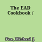 The EAD Cookbook /