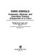 Farm animals : husbandry, behavior, and veterinary practice : viewpoints of a critic /