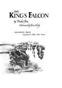 The King's falcon /