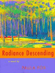 Radiance descending /