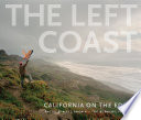 The left coast California on the edge /