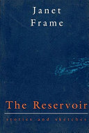 The reservoir : stories and sketches /