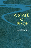 A state of siege /