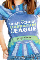 The Homeschool Liberation League /