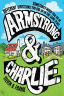 Armstrong & Charlie /