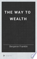 The way to wealth /