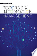 Records & information management /