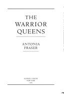 The warrior queens /