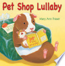 Pet shop lullaby /