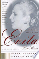 Evita /