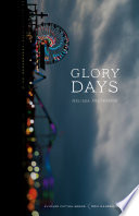 Glory days /