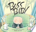 The boss baby /