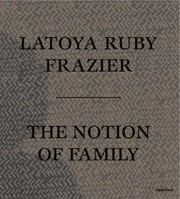 The notion of family /