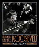 Franklin Delano Roosevelt /