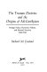 The Truman Doctrine and the origins of McCarthyism ; foreign policy, domestic politics, and internal security, 1946-1948 /