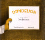 Dandelion /