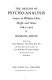 The origins of psycho-analysis : letters to Wilhelm Fliess, drafts and notes, 1887-1902 /