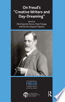 On Freud's "Creative writers and day-dreaming"