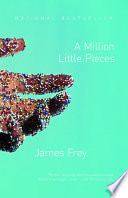 A million little pieces /