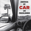 America by car /