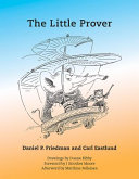 The little prover /