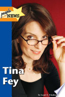 Tina Fey /