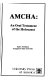 Amcha : an oral testament of the Holocaust /