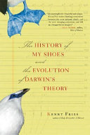 The history of my shoes and the evolution of Darwin's theory /