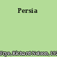 Persia